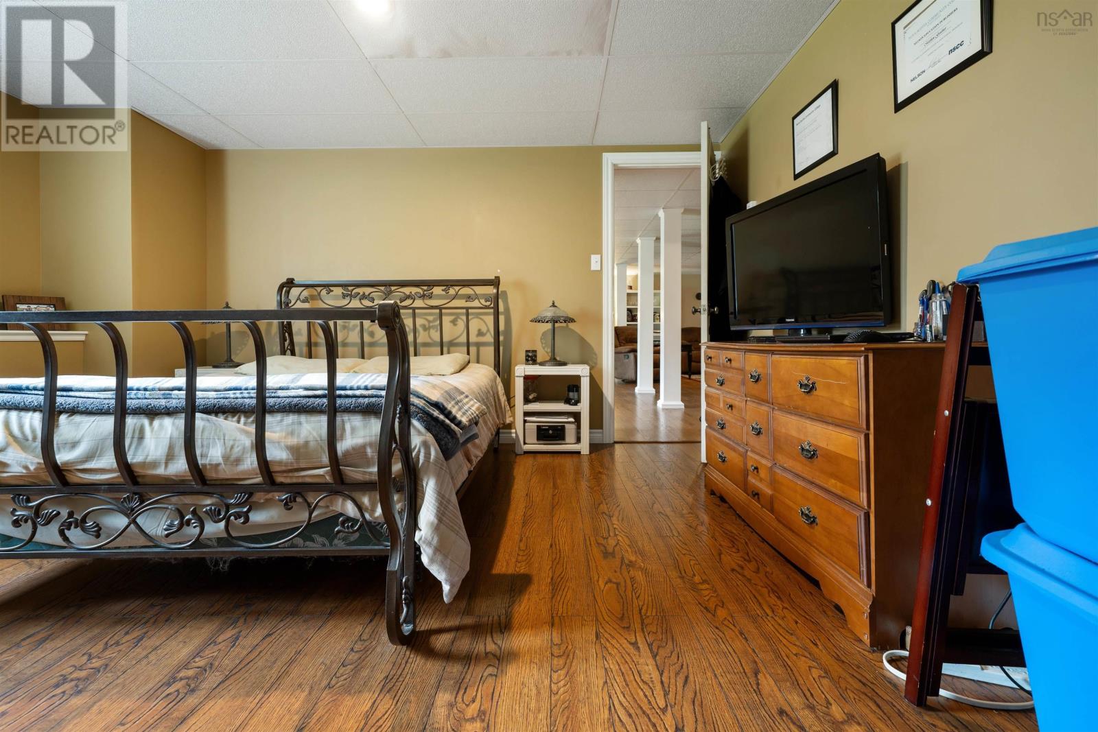 225 Fairway Avenue, Shubenacadie East, Nova Scotia  B0N 2H0 - Photo 32 - 202516409
