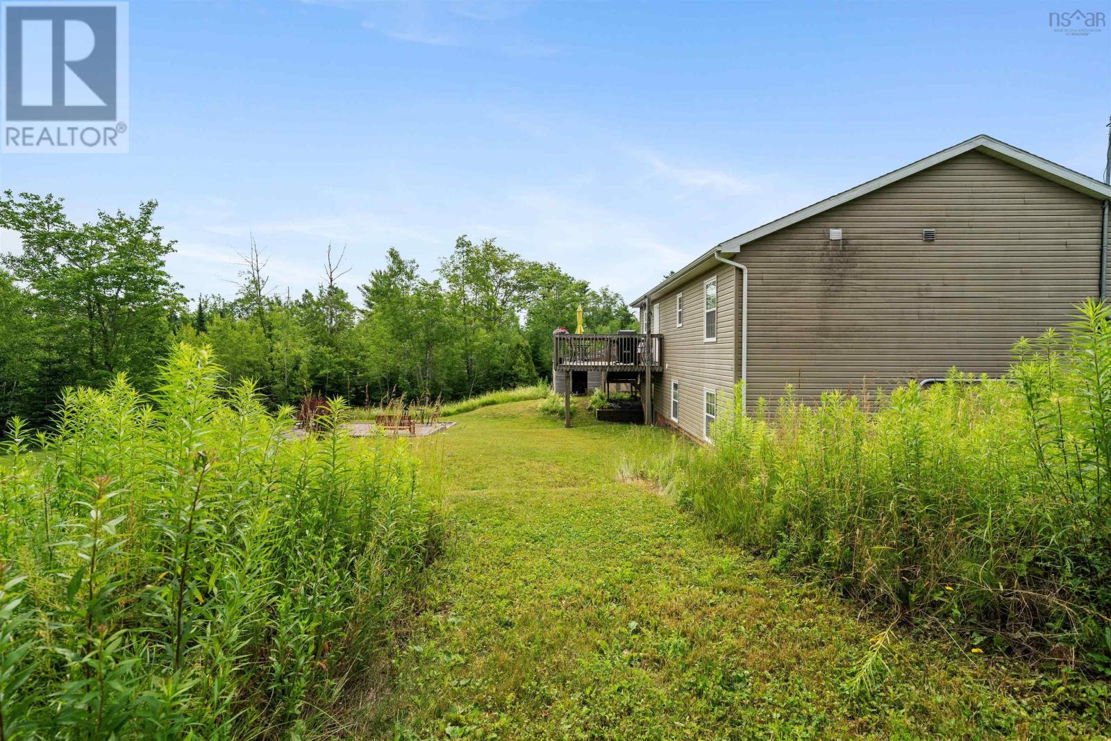 225 Fairway Avenue, Shubenacadie East, Nova Scotia  B0N 2H0 - Photo 43 - 202516409