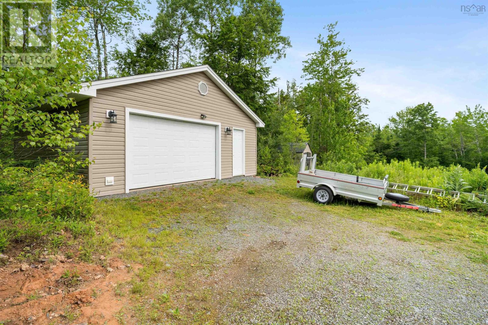 225 Fairway Avenue, Shubenacadie East, Nova Scotia  B0N 2H0 - Photo 45 - 202516409