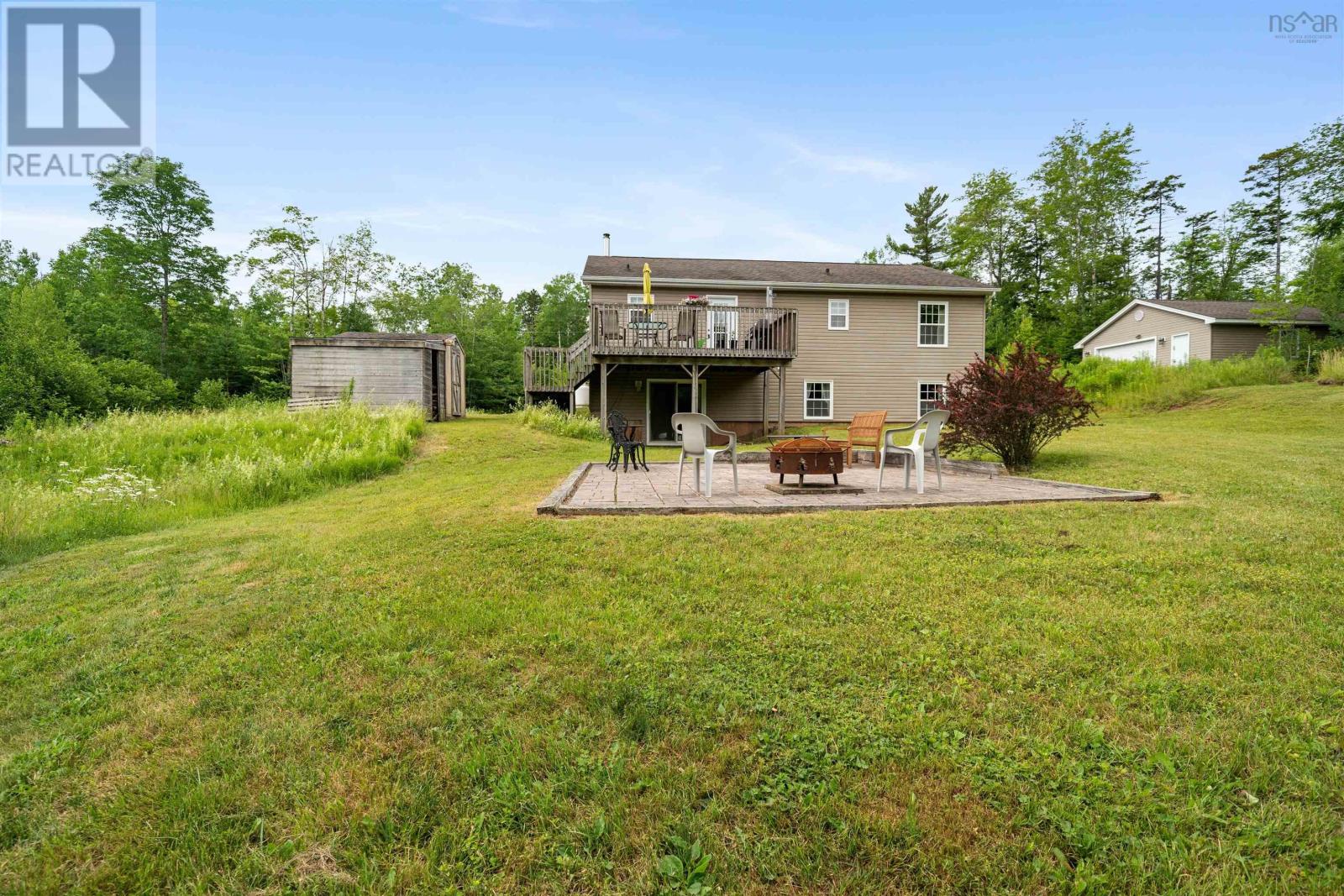 225 Fairway Avenue, Shubenacadie East, Nova Scotia  B0N 2H0 - Photo 42 - 202516409