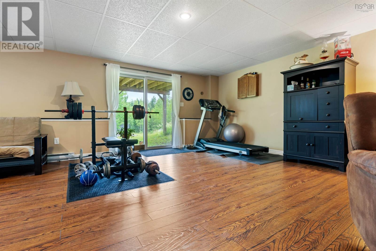 225 Fairway Avenue, Shubenacadie East, Nova Scotia  B0N 2H0 - Photo 39 - 202516409