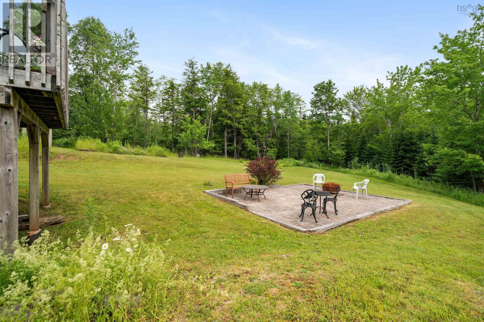 225 Fairway Avenue, Shubenacadie East, Nova Scotia  B0N 2H0 - Photo 44 - 202516409