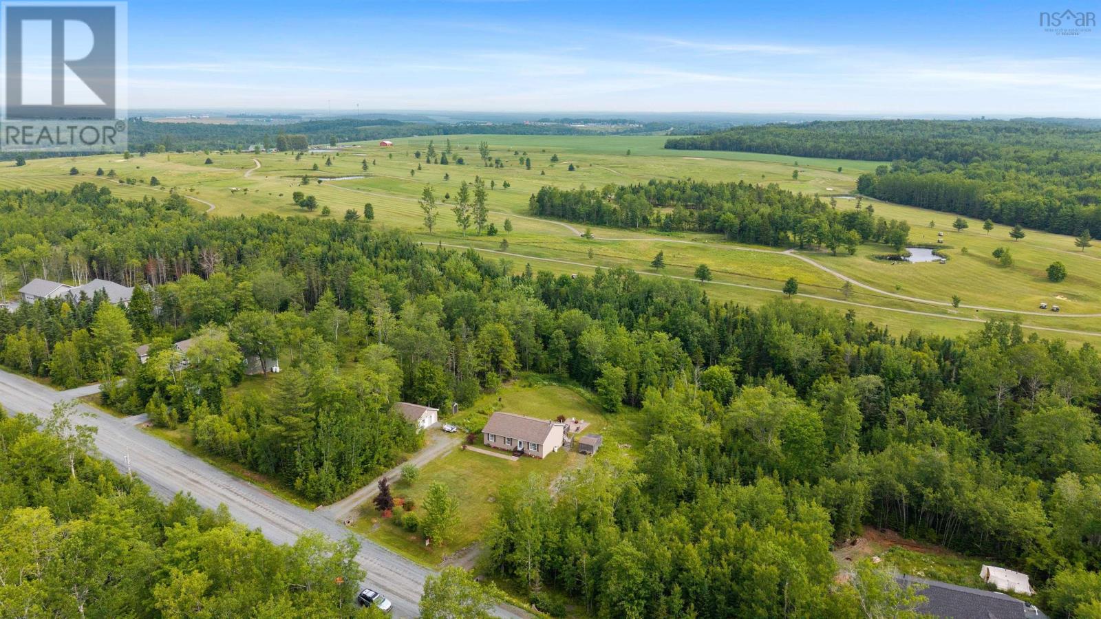 225 Fairway Avenue, Shubenacadie East, Nova Scotia  B0N 2H0 - Photo 49 - 202516409