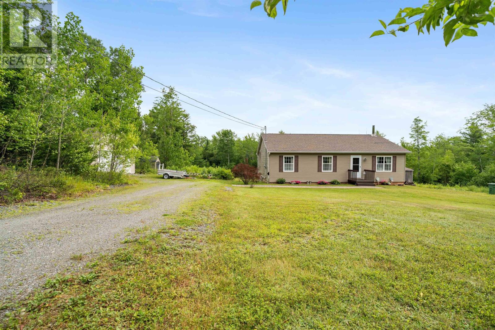225 Fairway Avenue, Shubenacadie East, Nova Scotia  B0N 2H0 - Photo 46 - 202516409