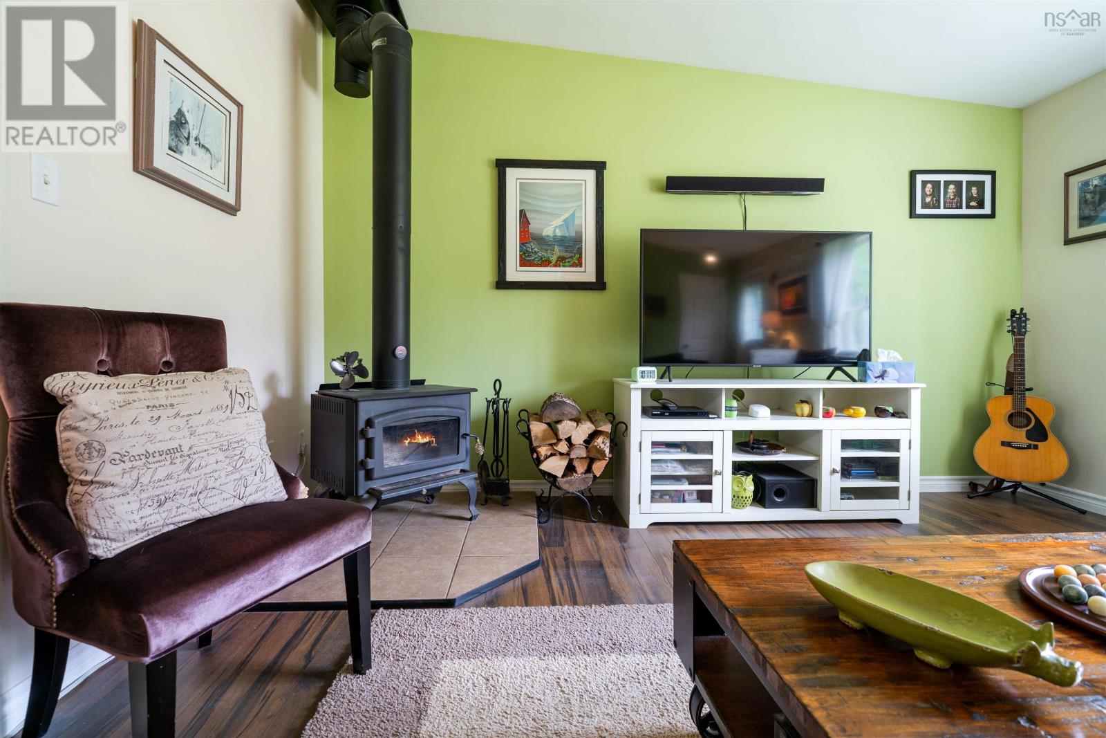 225 Fairway Avenue, Shubenacadie East, Nova Scotia  B0N 2H0 - Photo 6 - 202516409
