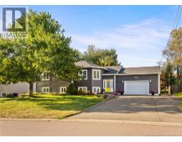 72 Pelagie Street, Dieppe, New Brunswick