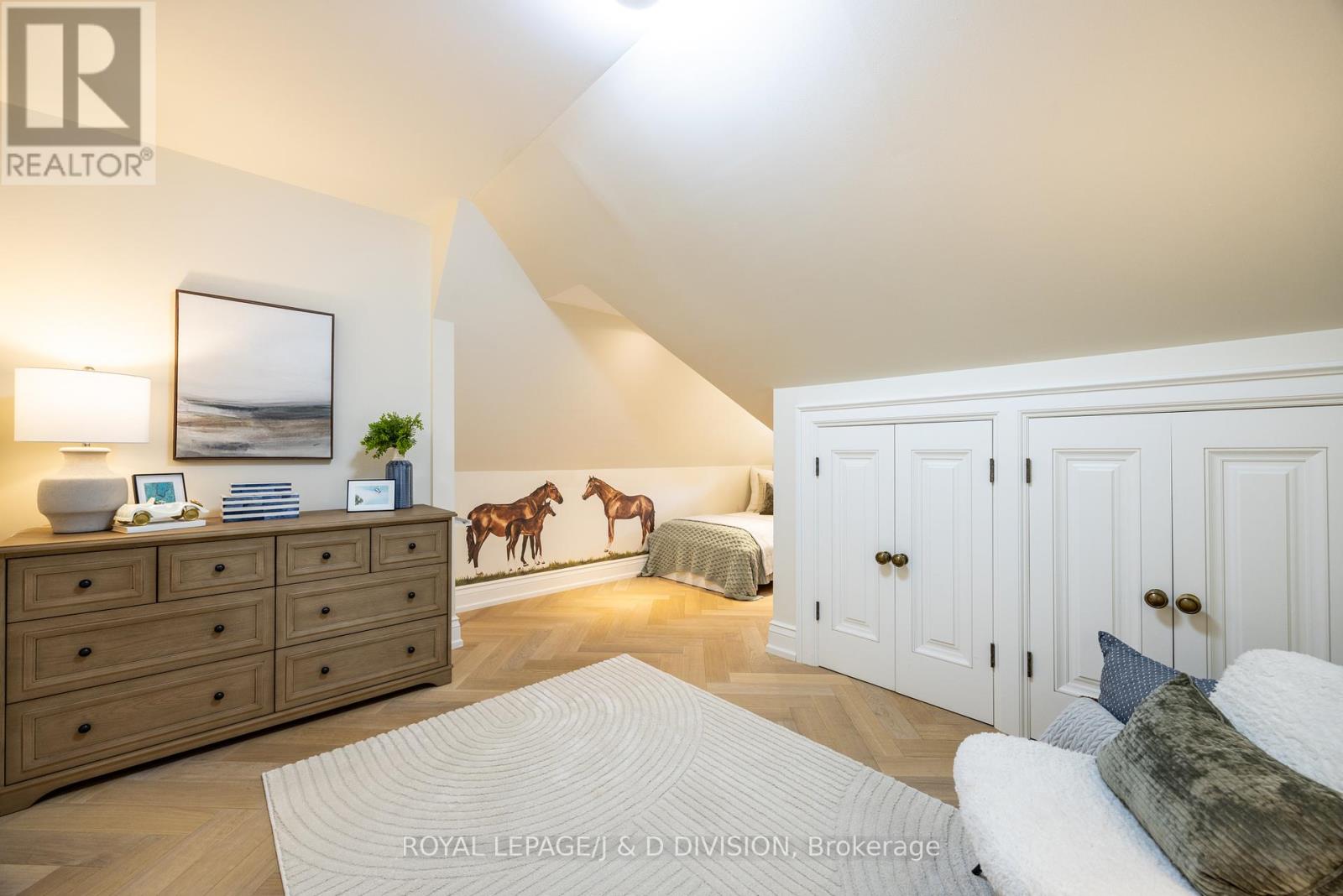 36 Boswell Avenue, Toronto, Ontario  M5R 1M4 - Photo 29 - C12421167