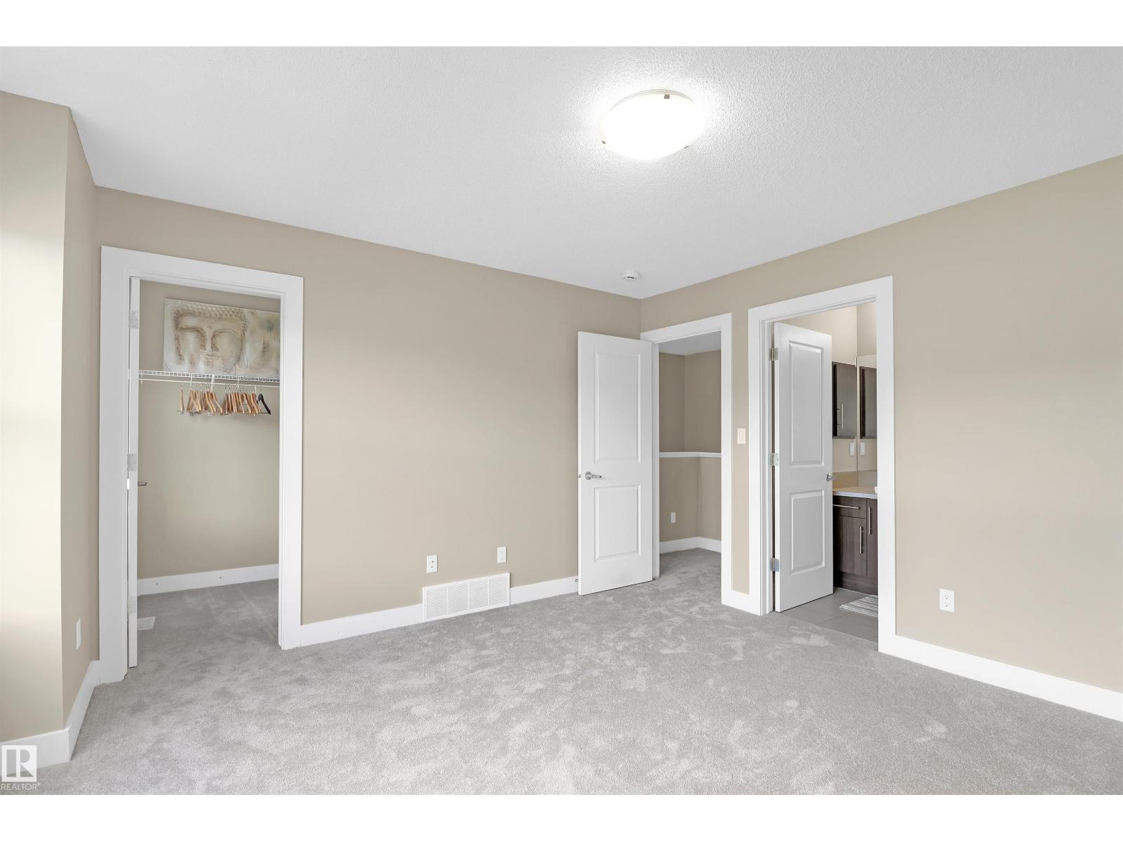 2126 24 St Nw, Edmonton, Alberta  T6T 0Y4 - Photo 18 - E4459168
