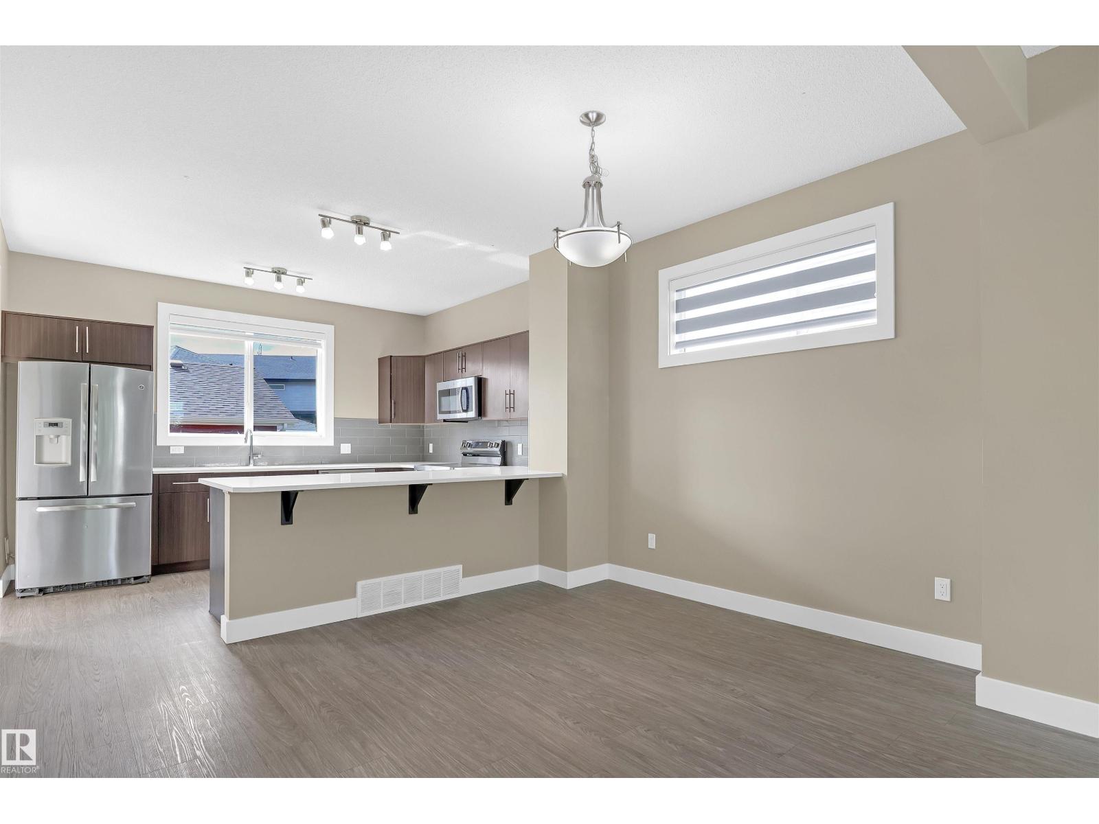 2126 24 St Nw, Edmonton, Alberta  T6T 0Y4 - Photo 9 - E4459168