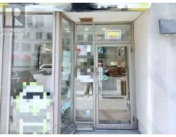 16 - 5418 YONGE STREET, Toronto, Ontario