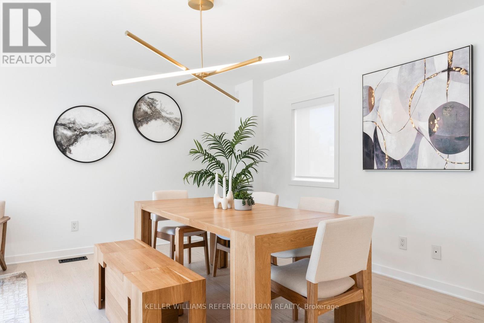 96 Glenvale Boulevard, Toronto (Leaside), Ontario  M4G 2V9 - Photo 16 - C12422910