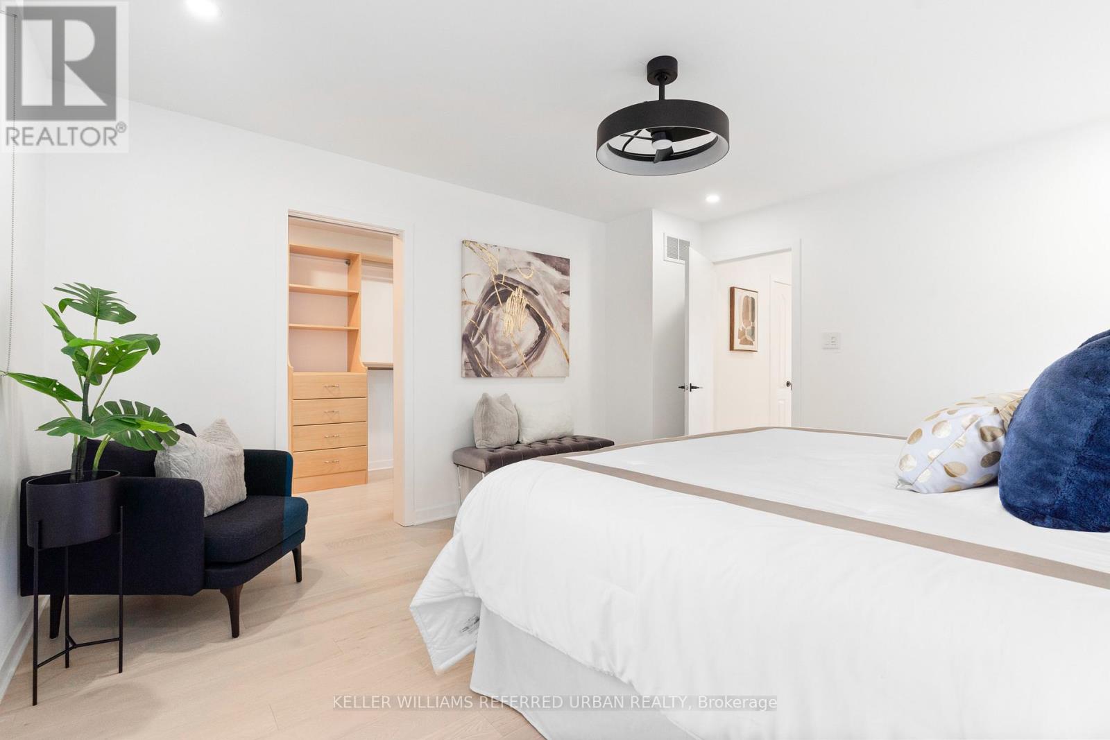 96 Glenvale Boulevard, Toronto (Leaside), Ontario  M4G 2V9 - Photo 21 - C12422910