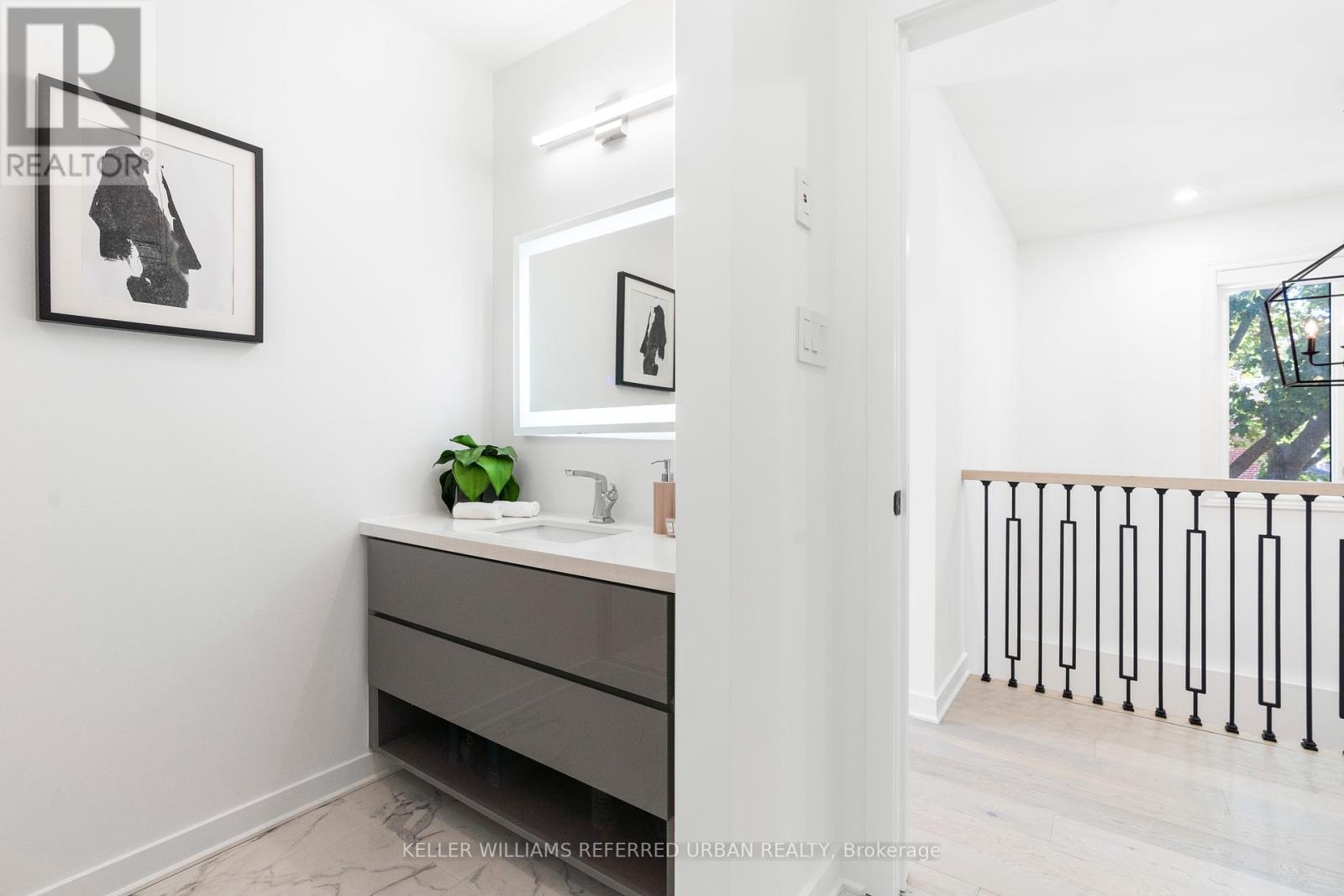96 Glenvale Boulevard, Toronto (Leaside), Ontario  M4G 2V9 - Photo 28 - C12422910