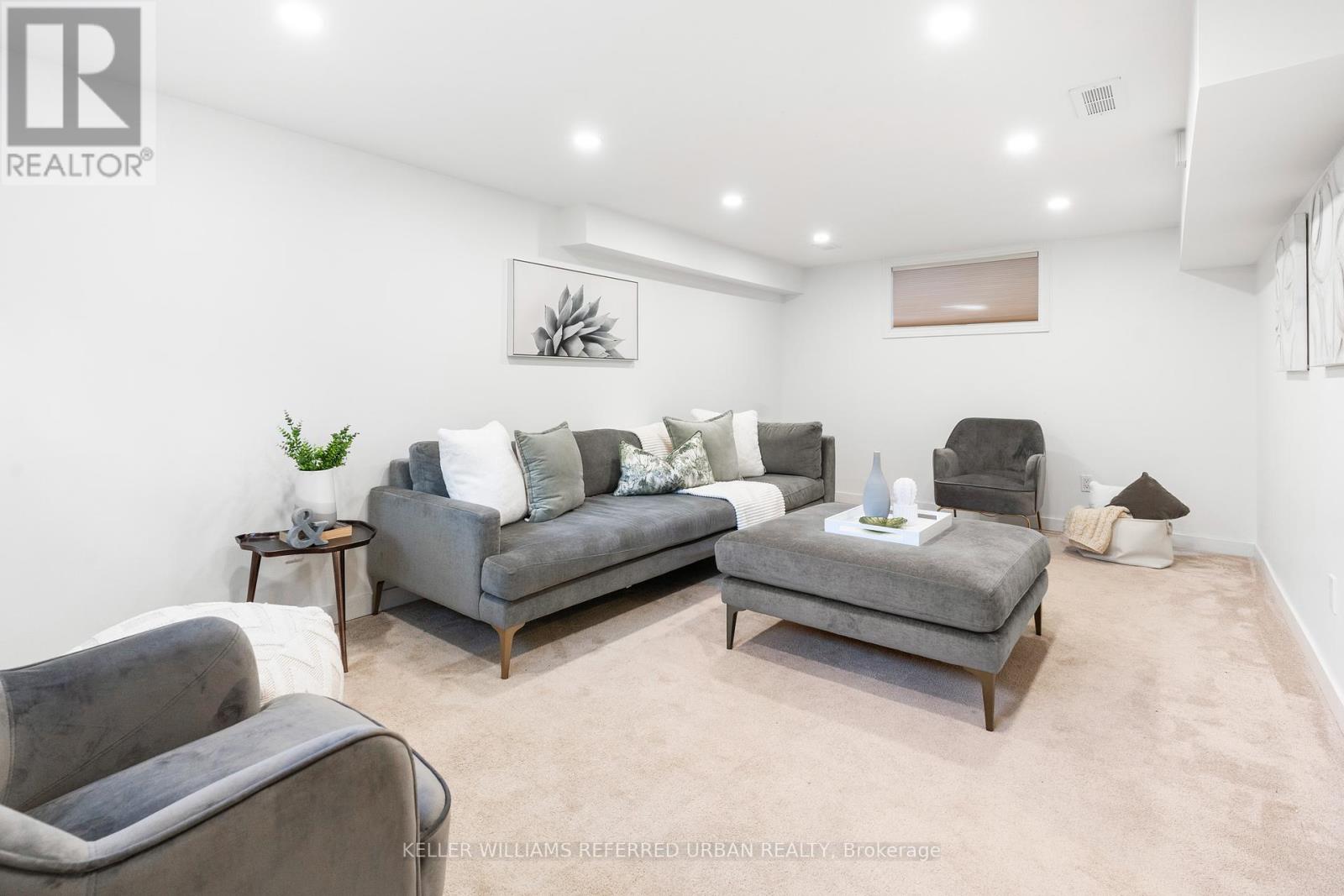 96 Glenvale Boulevard, Toronto (Leaside), Ontario  M4G 2V9 - Photo 32 - C12422910