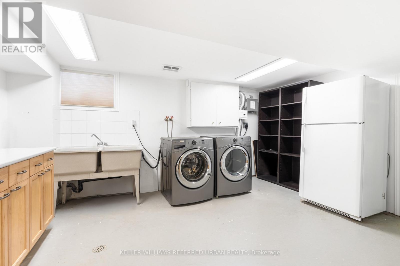 96 Glenvale Boulevard, Toronto (Leaside), Ontario  M4G 2V9 - Photo 35 - C12422910