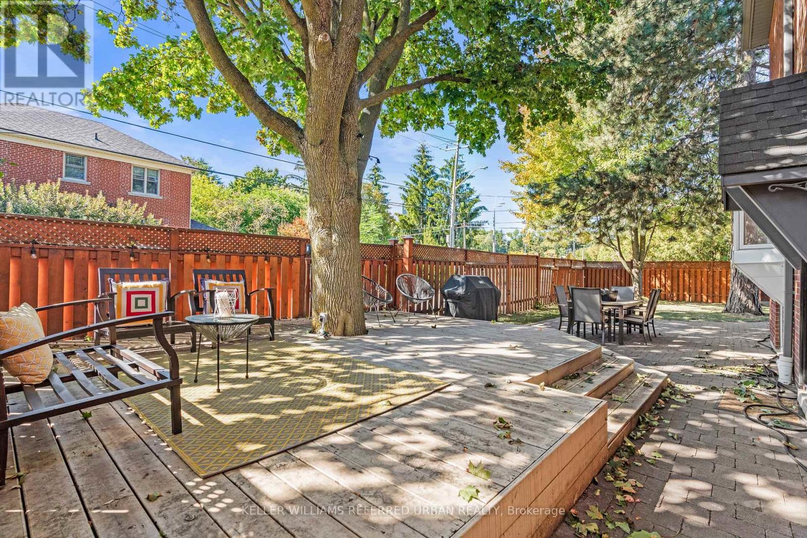 96 Glenvale Boulevard, Toronto (Leaside), Ontario  M4G 2V9 - Photo 36 - C12422910