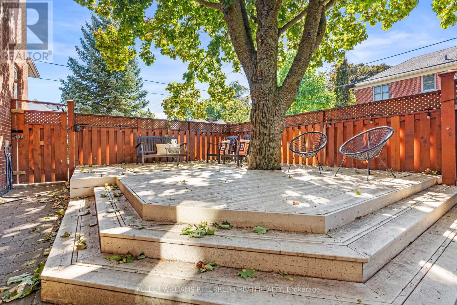 96 Glenvale Boulevard, Toronto (Leaside), Ontario  M4G 2V9 - Photo 37 - C12422910