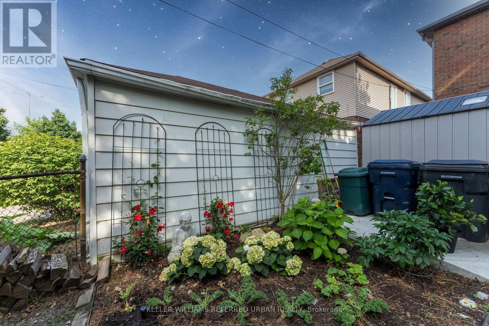 96 Glenvale Boulevard, Toronto (Leaside), Ontario  M4G 2V9 - Photo 42 - C12422910