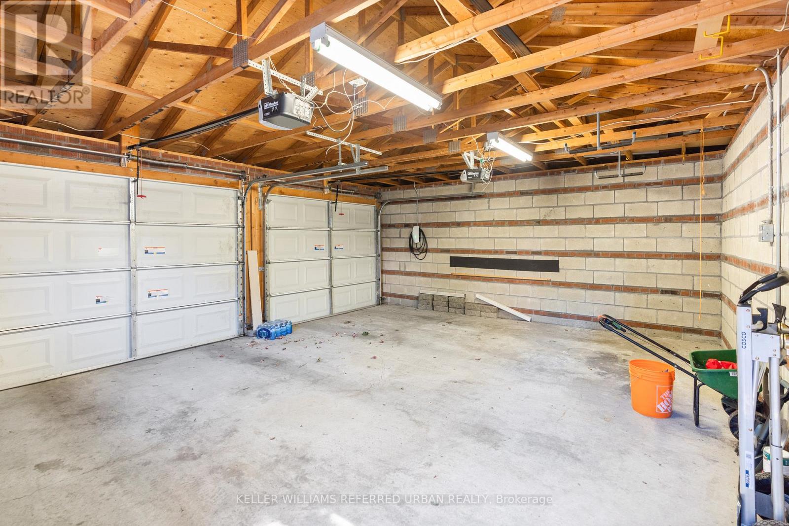 96 Glenvale Boulevard, Toronto (Leaside), Ontario  M4G 2V9 - Photo 44 - C12422910