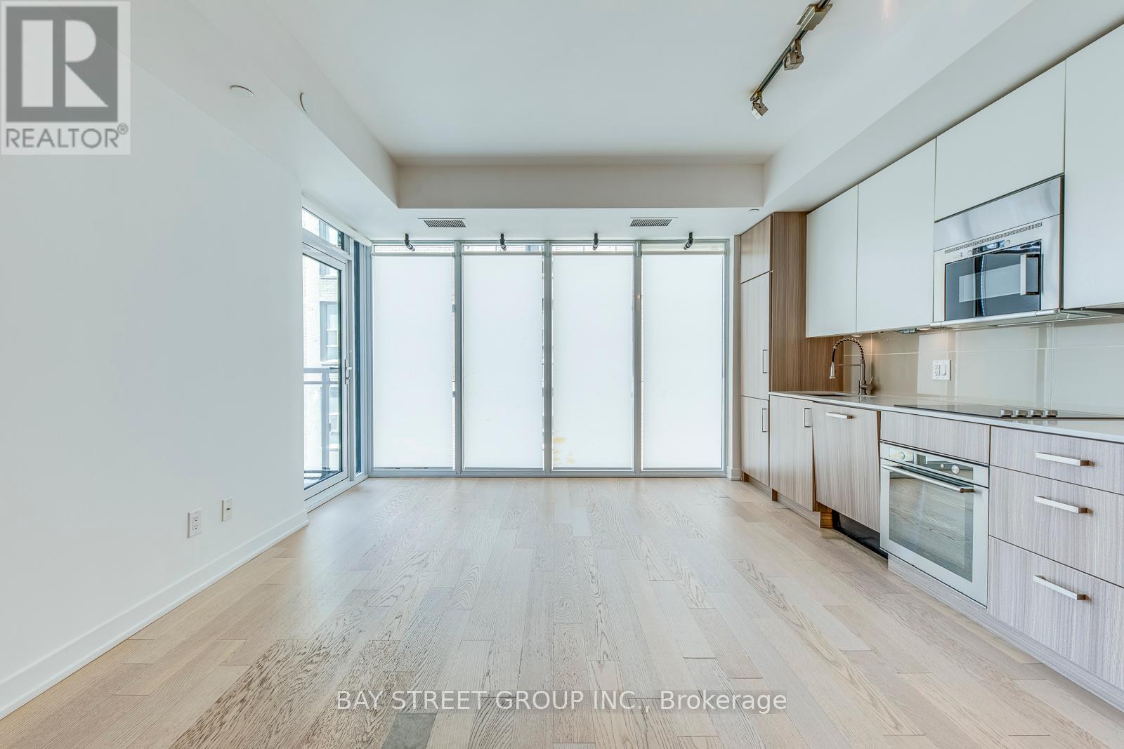 1601 - 17 Dundonald Street, Toronto, Ontario  M4Y 1K3 - Photo 26 - C12422913