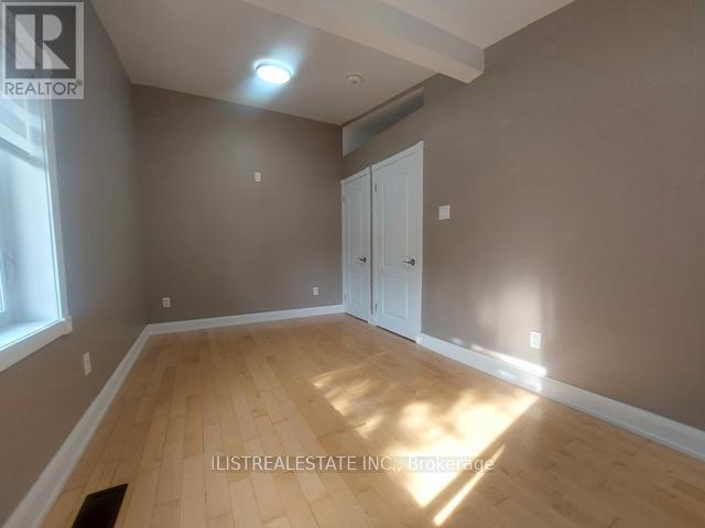 43 Anaconda Avenue, Toronto (Clairlea-Birchmount), Ontario  M1L 4M1 - Photo 6 - E12413912