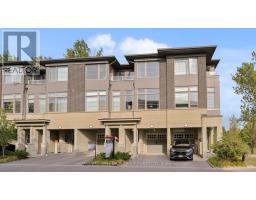 TH 2 - 384 ARCTIC RED DRIVE, Oshawa, Ontario