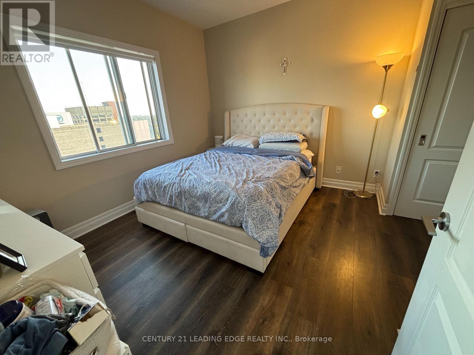 1005 - 44 Bond Street W, Oshawa, Ontario  L1G 6R2 - Photo 11 - E12422911