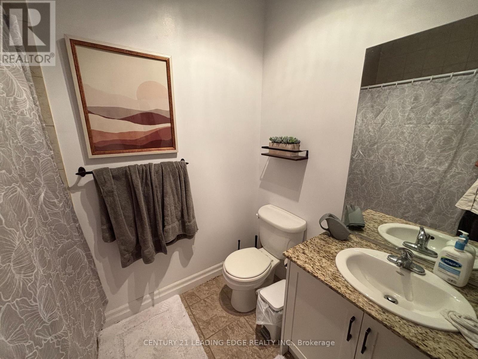 1005 - 44 Bond Street W, Oshawa, Ontario  L1G 6R2 - Photo 14 - E12422911