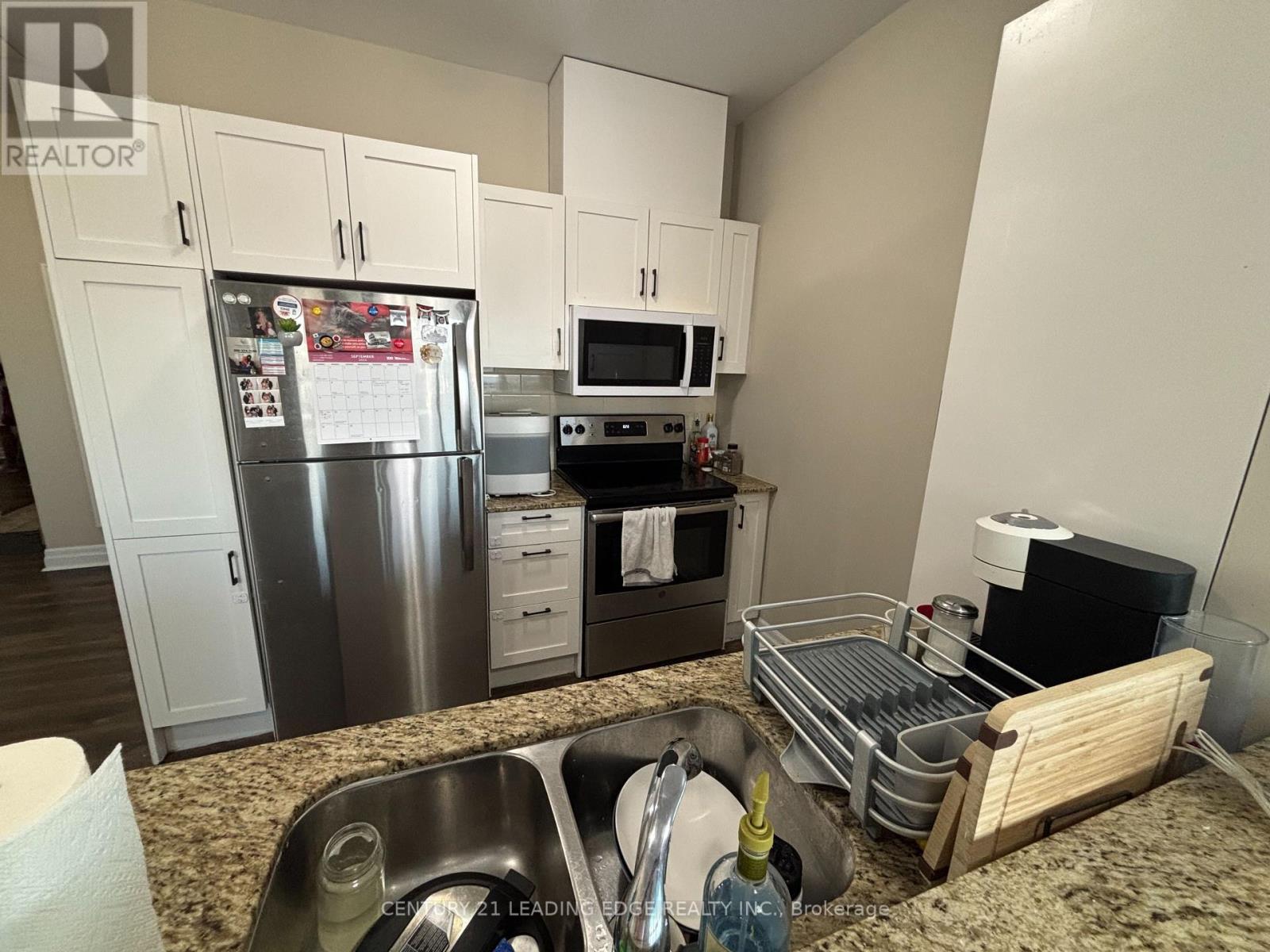 1005 - 44 Bond Street W, Oshawa, Ontario  L1G 6R2 - Photo 17 - E12422911