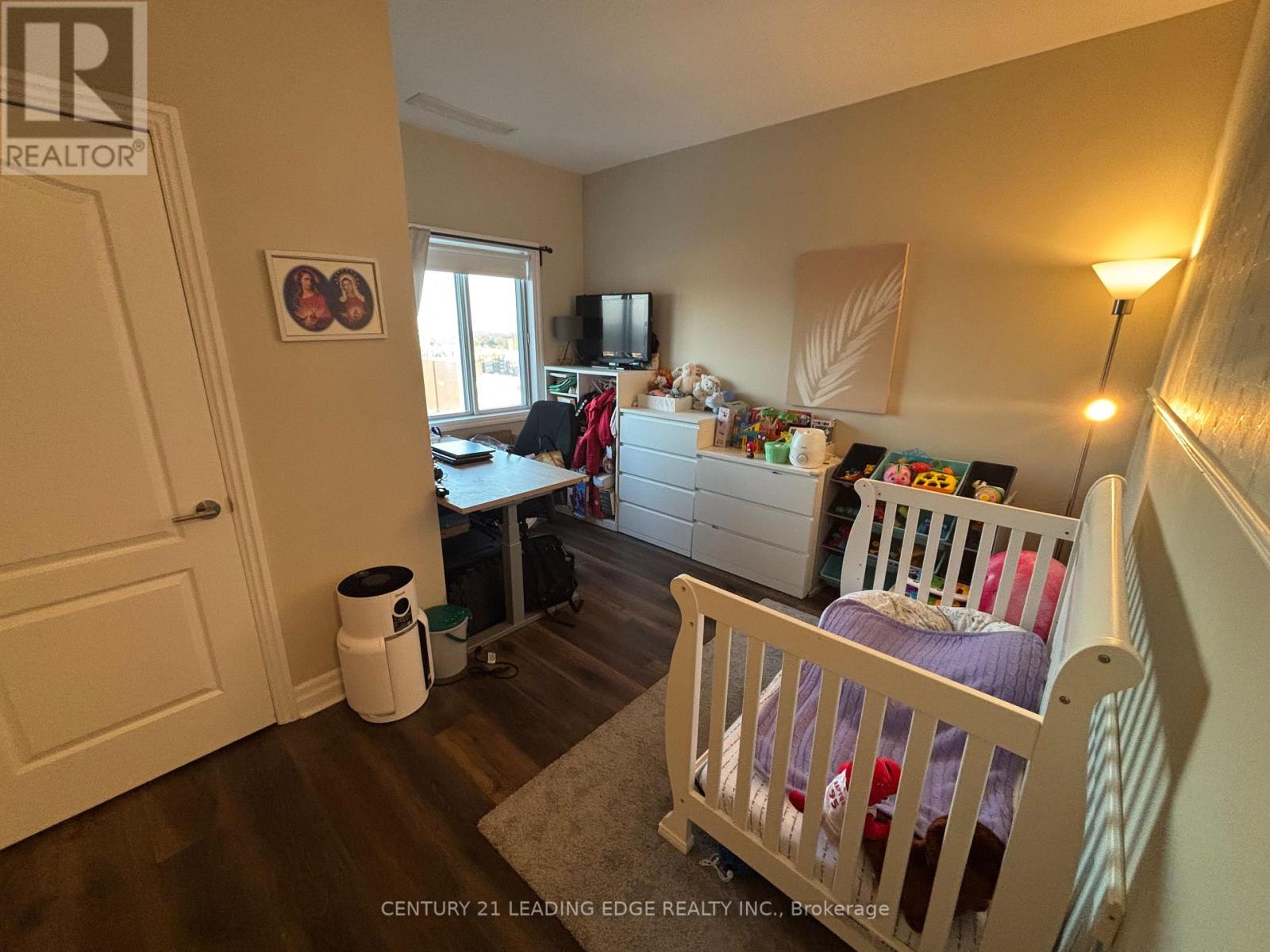 1005 - 44 Bond Street W, Oshawa, Ontario  L1G 6R2 - Photo 20 - E12422911