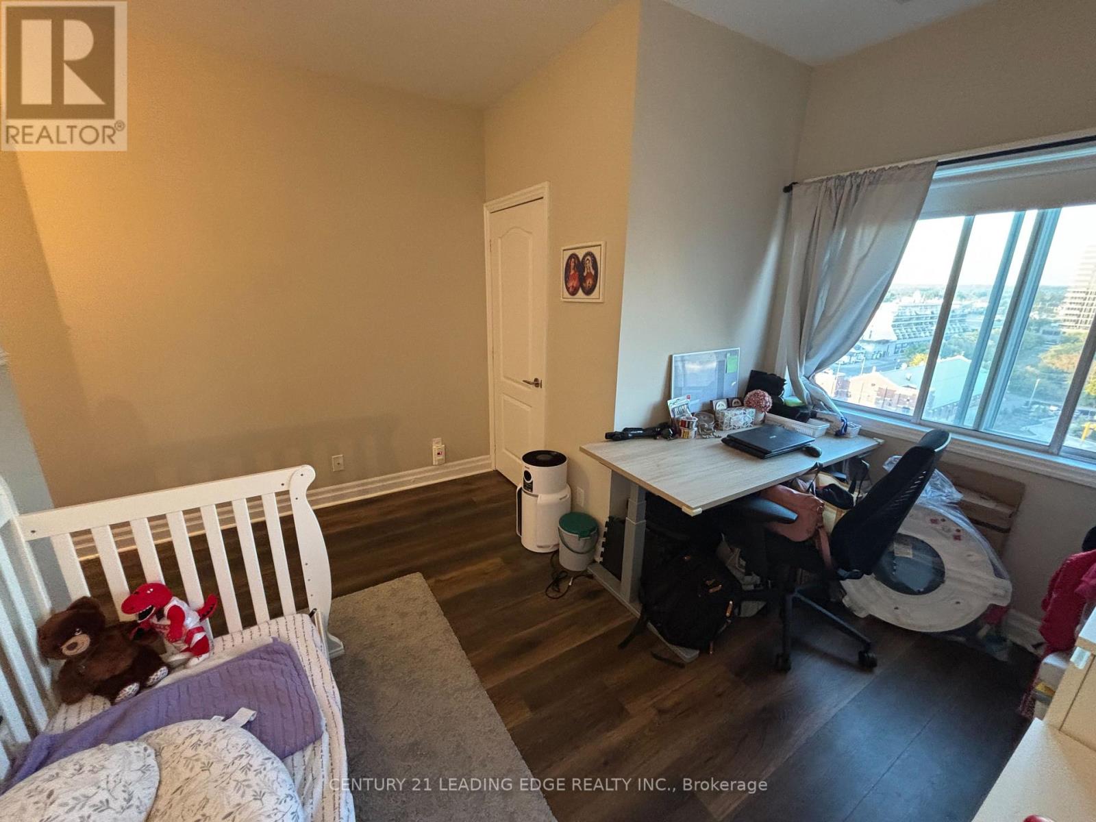 1005 - 44 Bond Street W, Oshawa, Ontario  L1G 6R2 - Photo 21 - E12422911