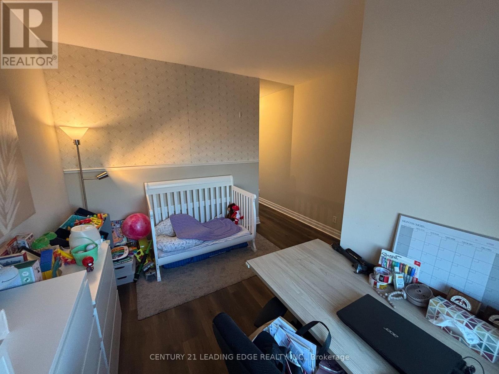 1005 - 44 Bond Street W, Oshawa, Ontario  L1G 6R2 - Photo 22 - E12422911
