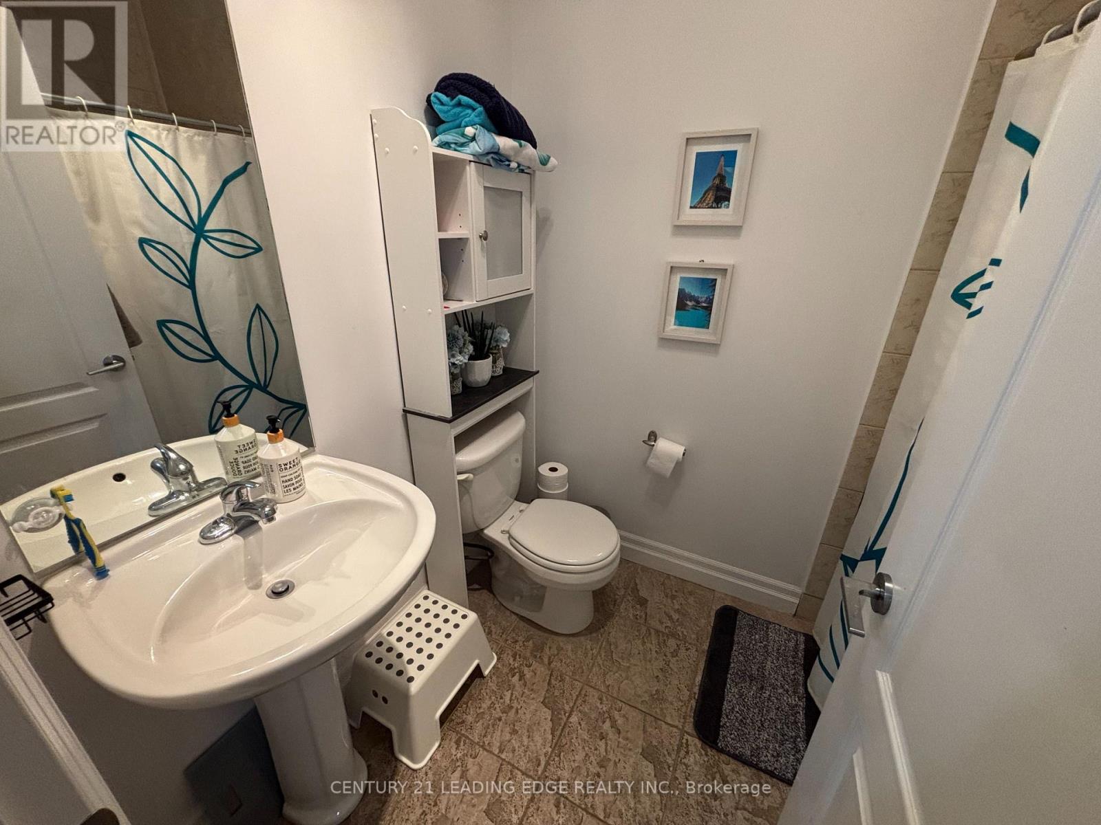 1005 - 44 Bond Street W, Oshawa, Ontario  L1G 6R2 - Photo 23 - E12422911