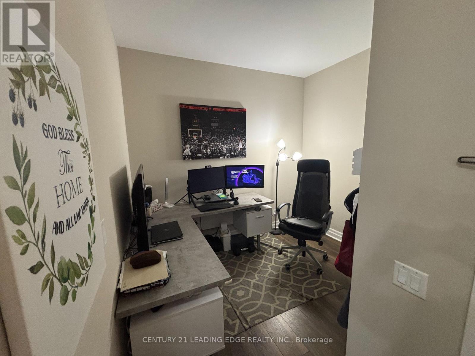 1005 - 44 Bond Street W, Oshawa, Ontario  L1G 6R2 - Photo 24 - E12422911