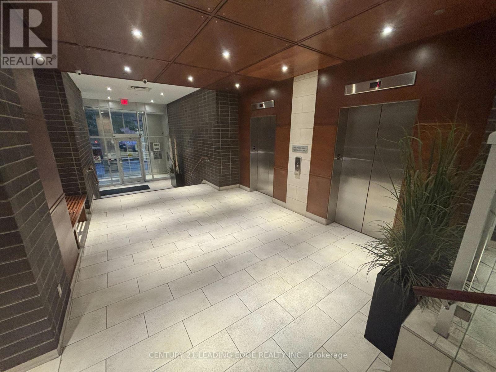 1005 - 44 Bond Street W, Oshawa, Ontario  L1G 6R2 - Photo 27 - E12422911