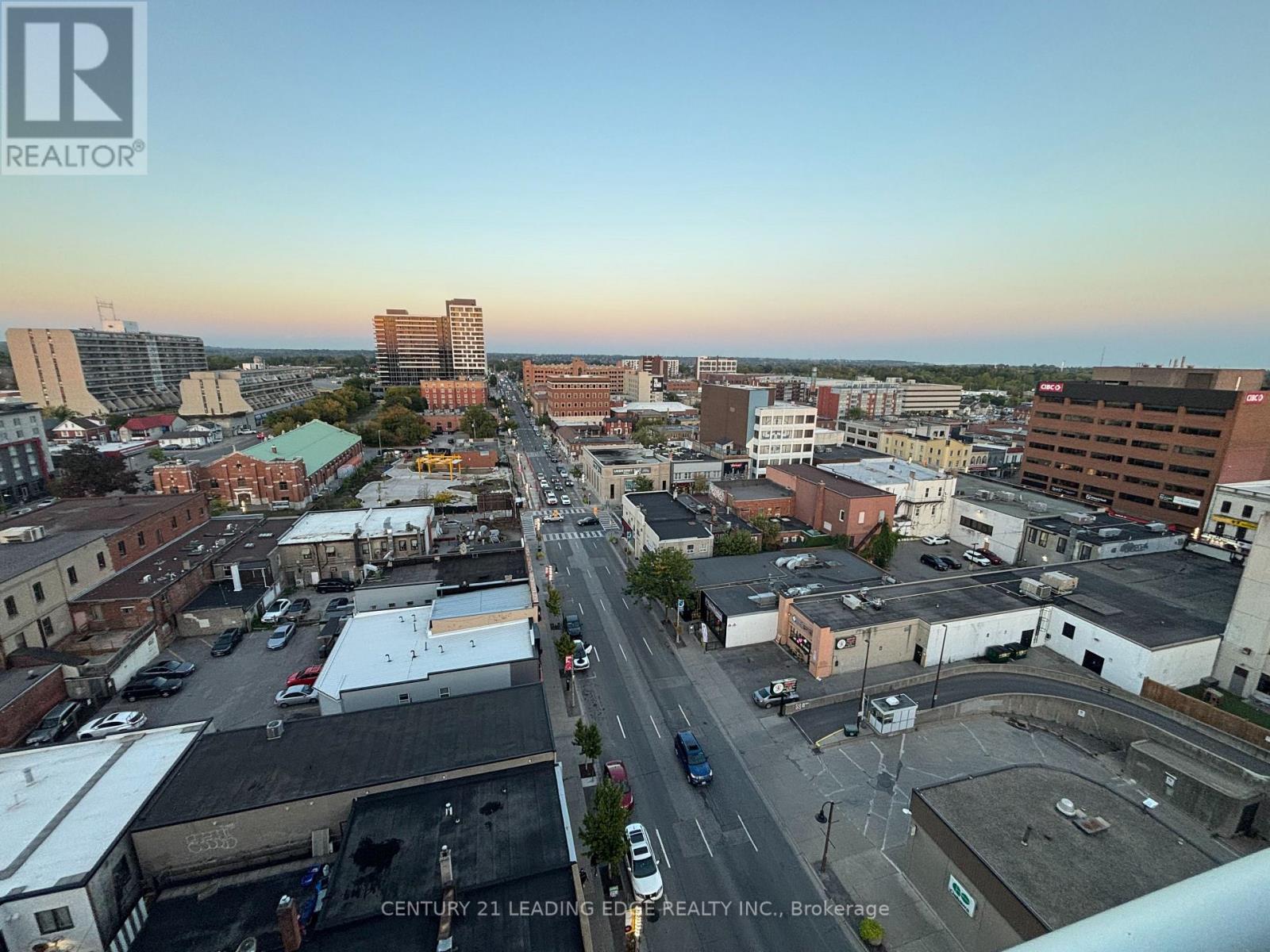 1005 - 44 Bond Street W, Oshawa, Ontario  L1G 6R2 - Photo 5 - E12422911