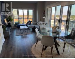 1005 - 44 Bond Street W, Oshawa (O'Neill), Ca
