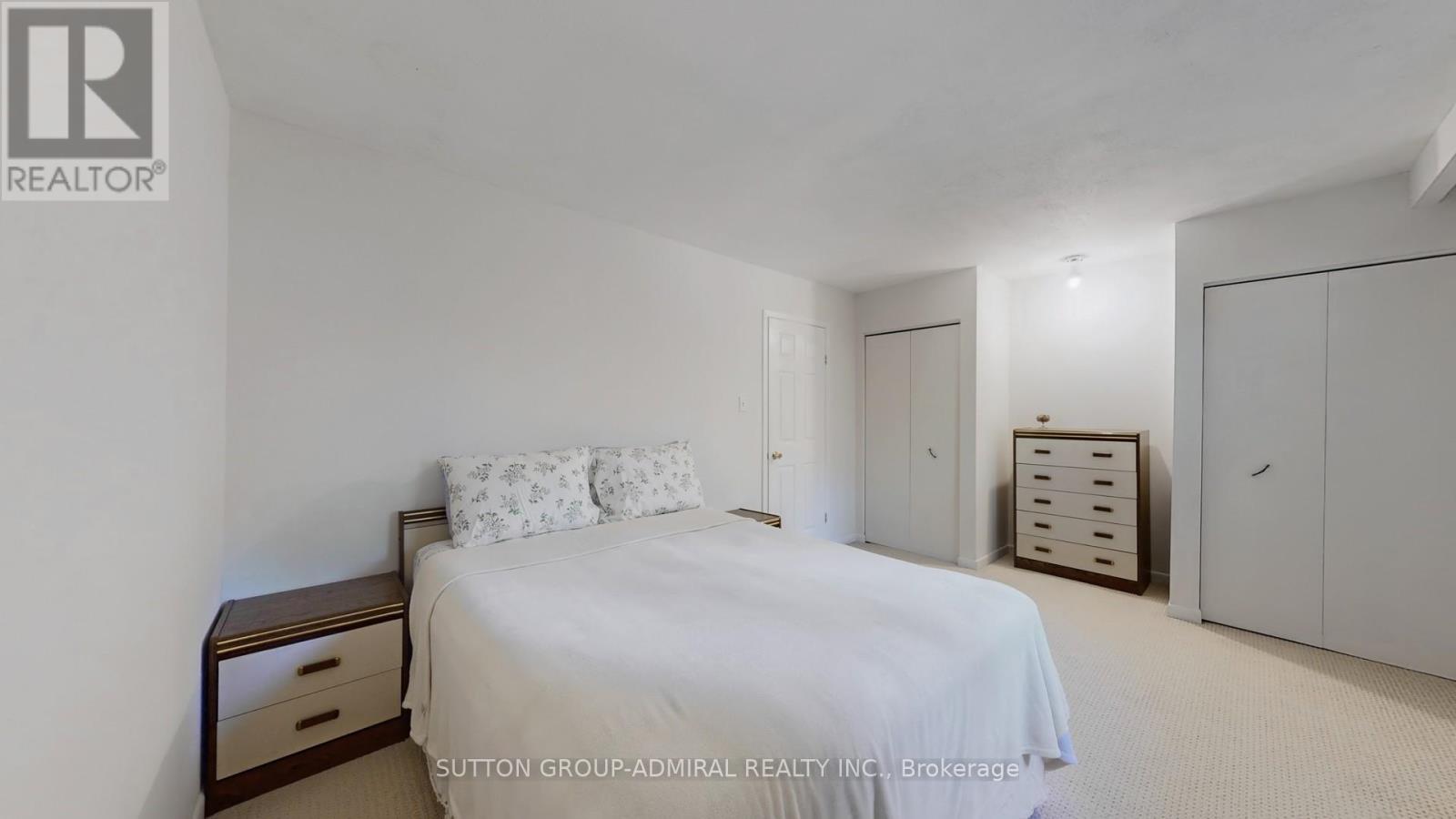 62 Shieldmark Crescent, Markham, Ontario  L3T 3T5 - Photo 25 - N12422898