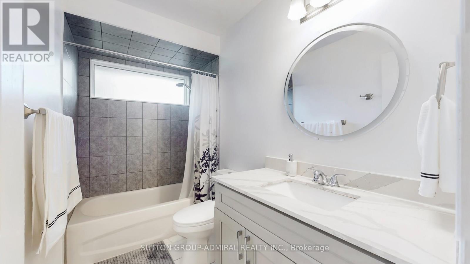 62 Shieldmark Crescent, Markham, Ontario  L3T 3T5 - Photo 30 - N12422898