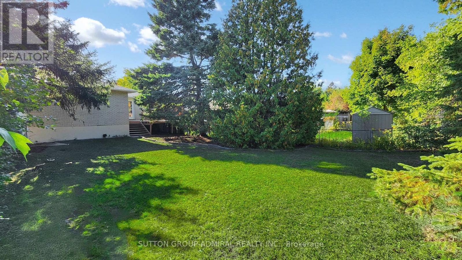 62 Shieldmark Crescent, Markham, Ontario  L3T 3T5 - Photo 44 - N12422898