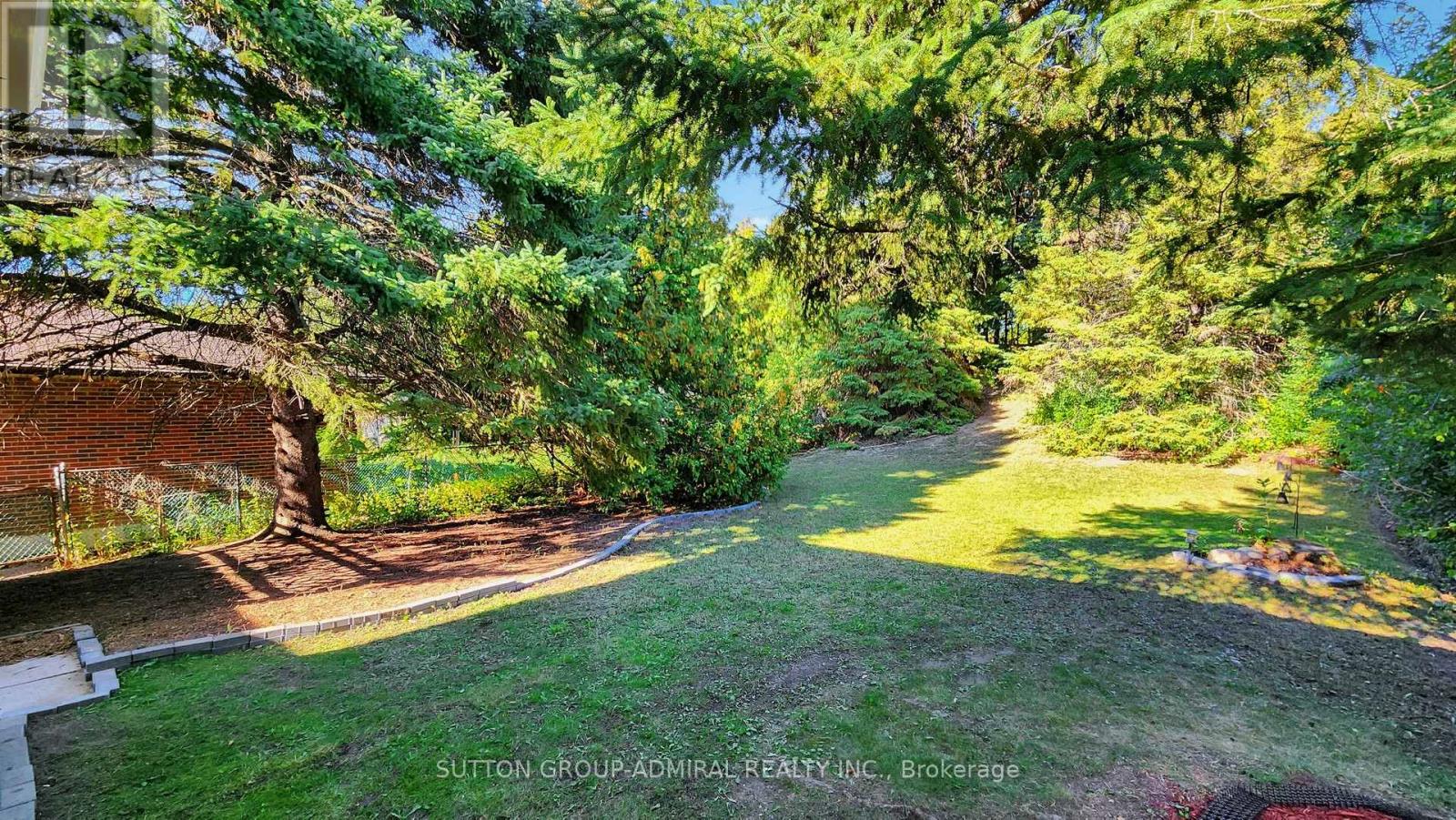 62 Shieldmark Crescent, Markham, Ontario  L3T 3T5 - Photo 46 - N12422898