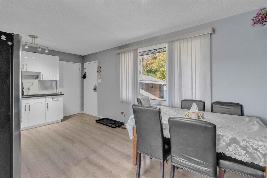 27 Ellington Street, Winnipeg, Manitoba  R2R 0T6 - Photo 12 - 202524995