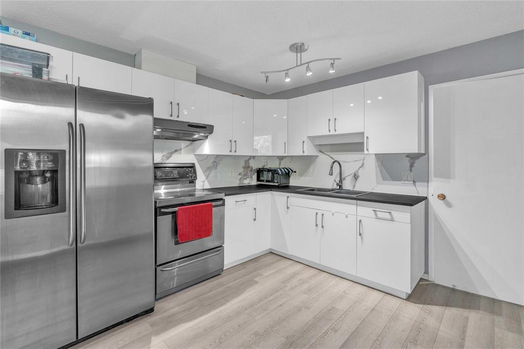27 Ellington Street, Winnipeg, Manitoba  R2R 0T6 - Photo 13 - 202524995