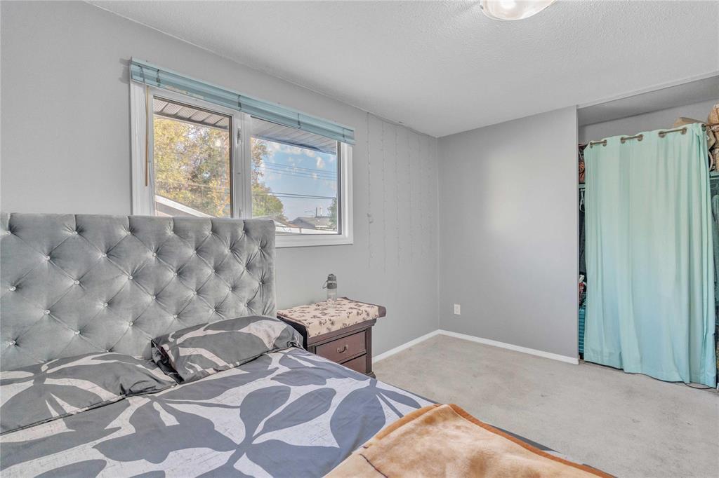 27 Ellington Street, Winnipeg, Manitoba  R2R 0T6 - Photo 17 - 202524995