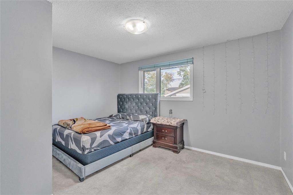 27 Ellington Street, Winnipeg, Manitoba  R2R 0T6 - Photo 18 - 202524995