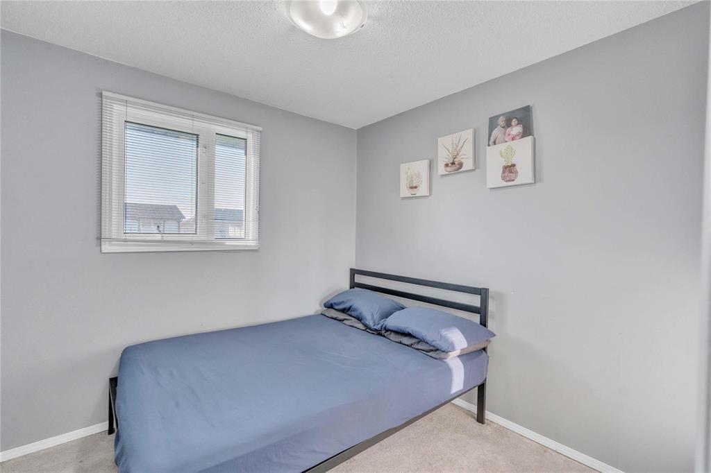 27 Ellington Street, Winnipeg, Manitoba  R2R 0T6 - Photo 19 - 202524995