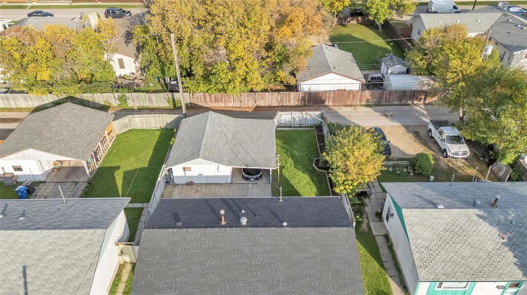 27 Ellington Street, Winnipeg, Manitoba  R2R 0T6 - Photo 2 - 202524995