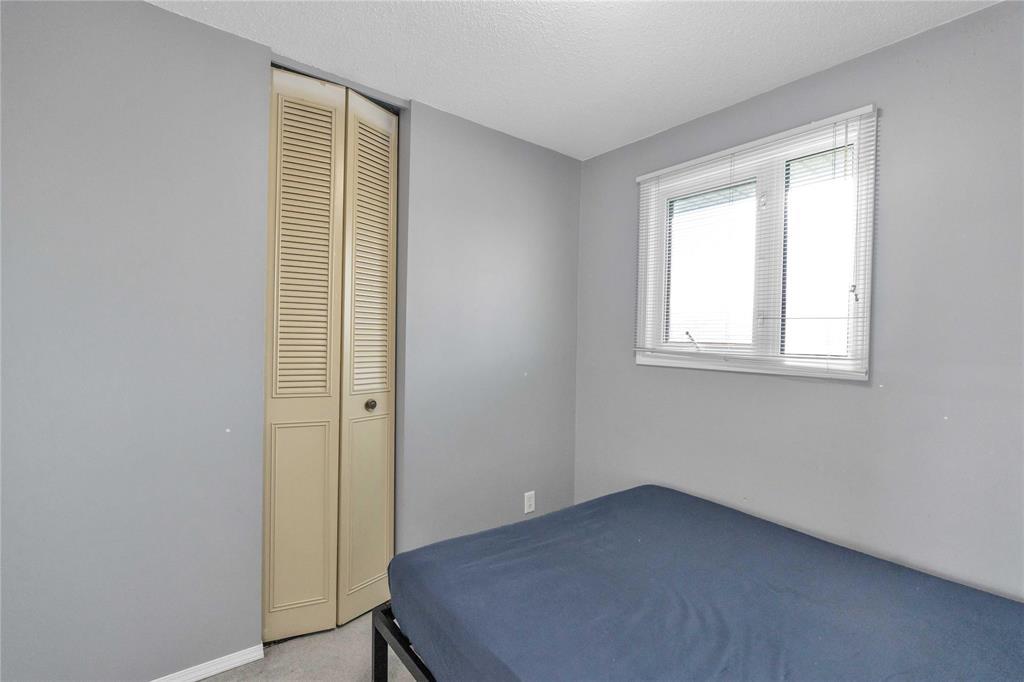 27 Ellington Street, Winnipeg, Manitoba  R2R 0T6 - Photo 20 - 202524995