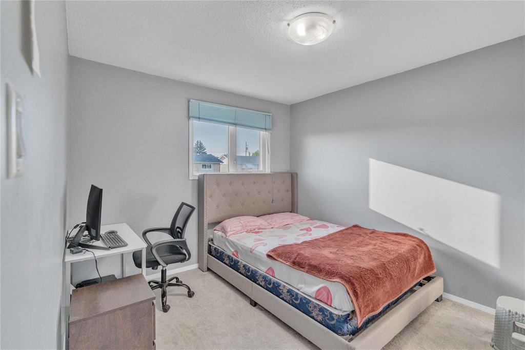 27 Ellington Street, Winnipeg, Manitoba  R2R 0T6 - Photo 21 - 202524995
