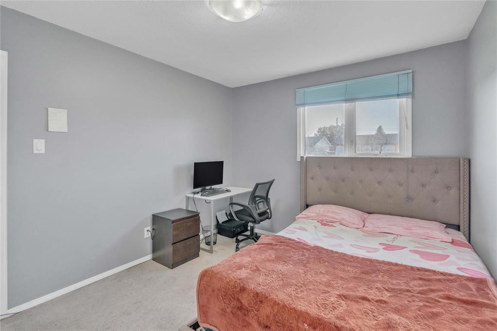 27 Ellington Street, Winnipeg, Manitoba  R2R 0T6 - Photo 22 - 202524995